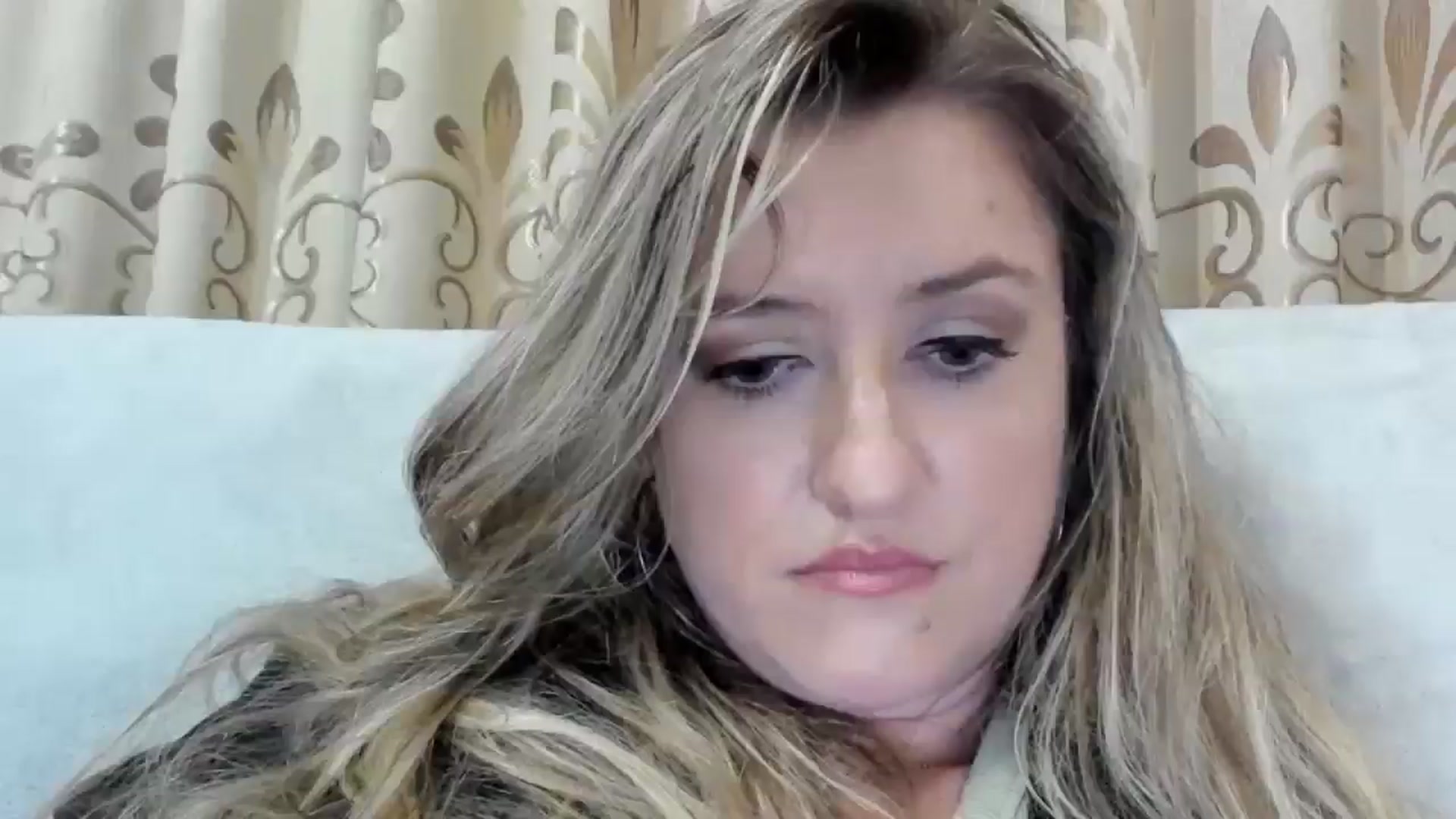 Gallery image thumbnail from BestDream's myfreecams stream on, 10/25/2025, 24:40 image 11 of 20