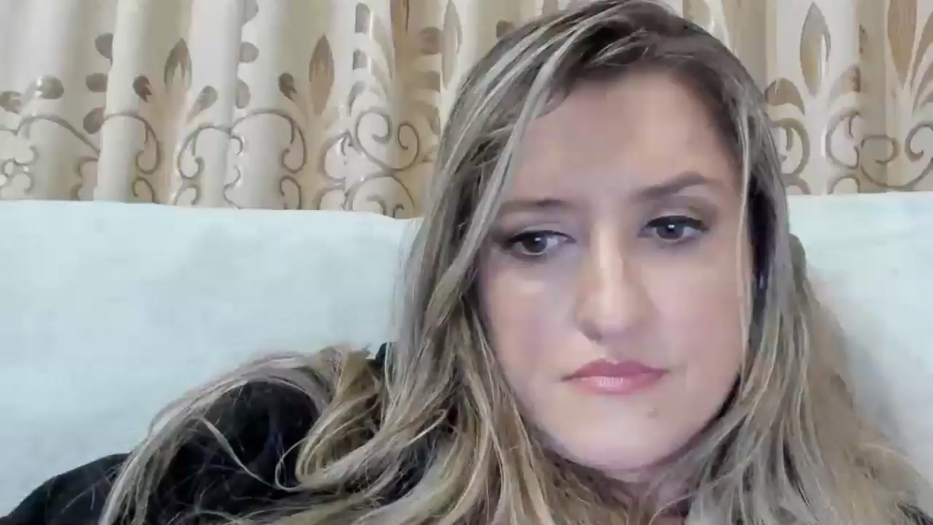 Gallery image thumbnail from BestDream's myfreecams stream on, 10/25/2025, 24:40 image 6 of 20