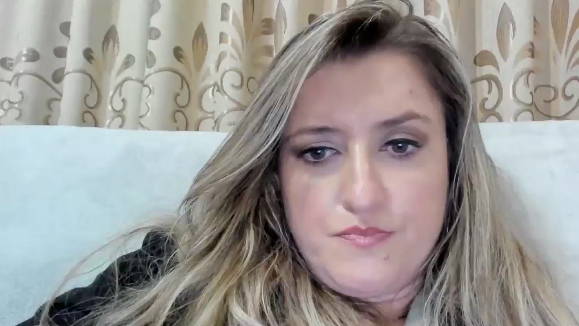 Gallery image thumbnail from BestDream's myfreecams stream on, 10/25/2025, 24:40 image 14 of 20