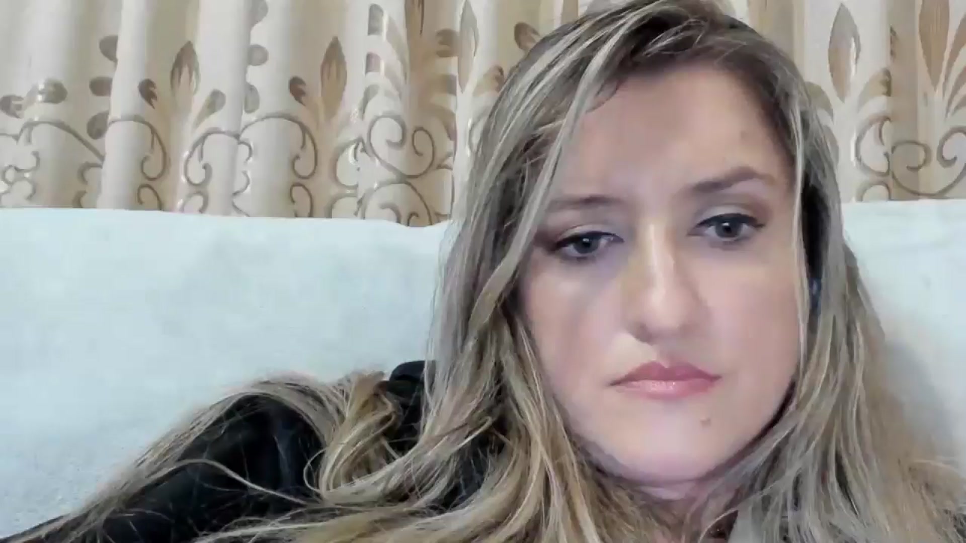 Gallery image thumbnail from BestDream's myfreecams stream on, 10/25/2025, 24:40 image 5 of 20