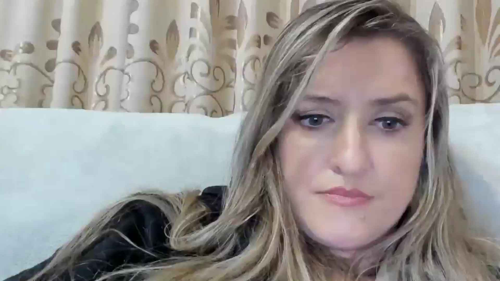 Gallery image thumbnail from BestDream's myfreecams stream on, 10/25/2025, 24:40 image 4 of 20