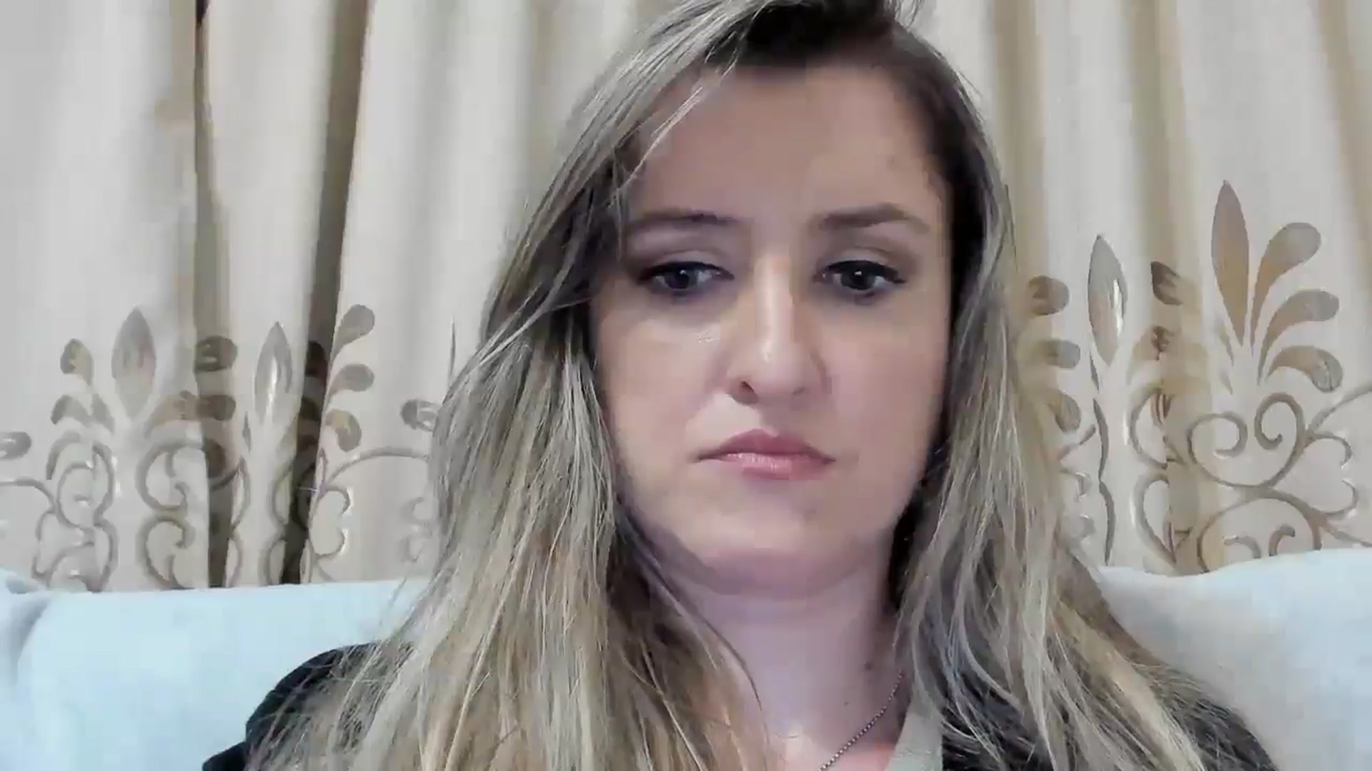 Gallery image thumbnail from BestDream's myfreecams stream on, 10/25/2025, 02:14 image 3 of 20