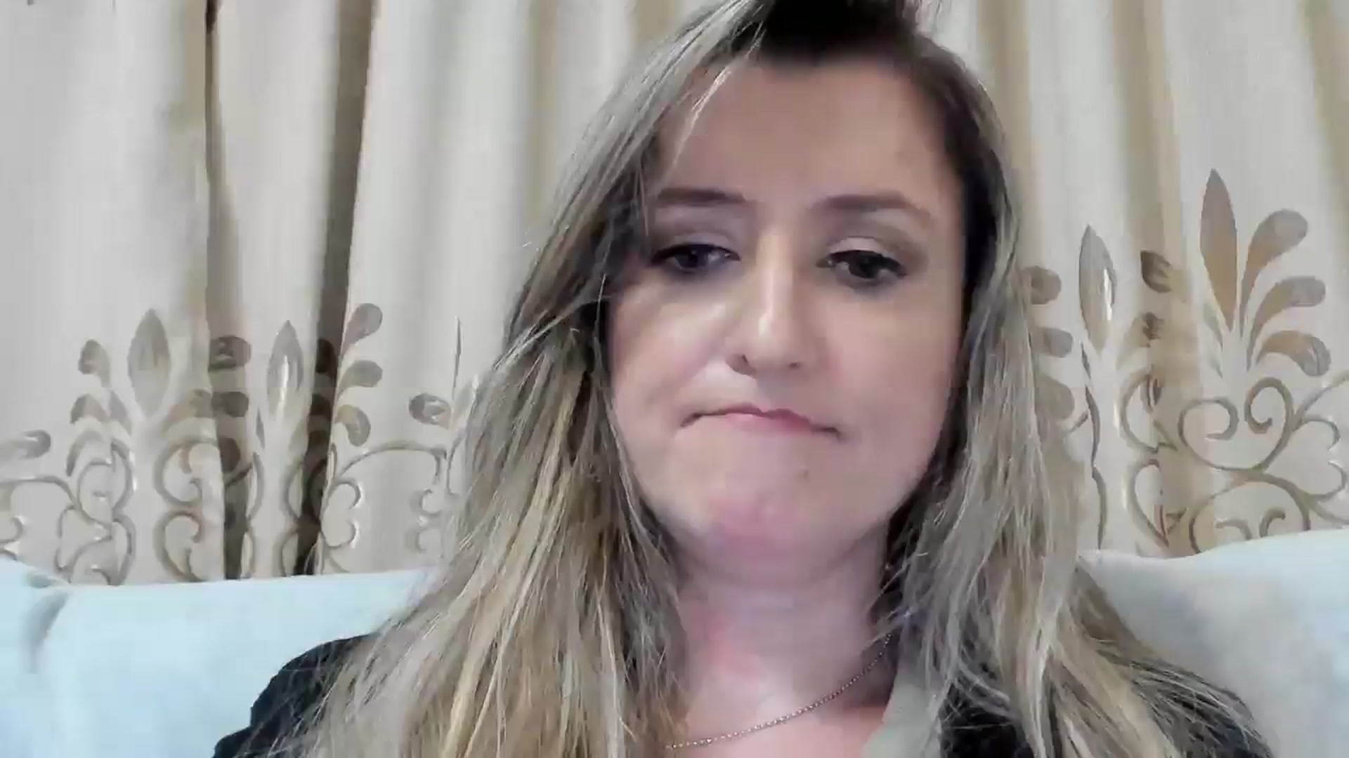 Gallery image thumbnail from BestDream's myfreecams stream on, 10/25/2025, 02:14 image 15 of 20