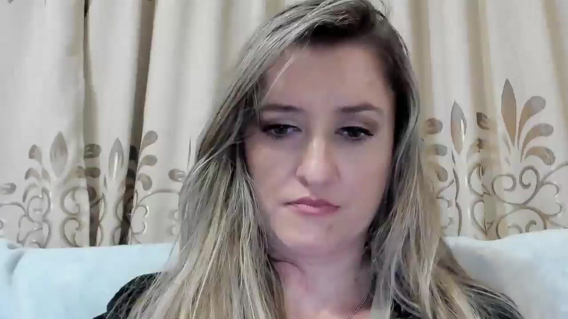 Gallery image thumbnail from BestDream's myfreecams stream on, 10/25/2025, 02:14 image 11 of 20