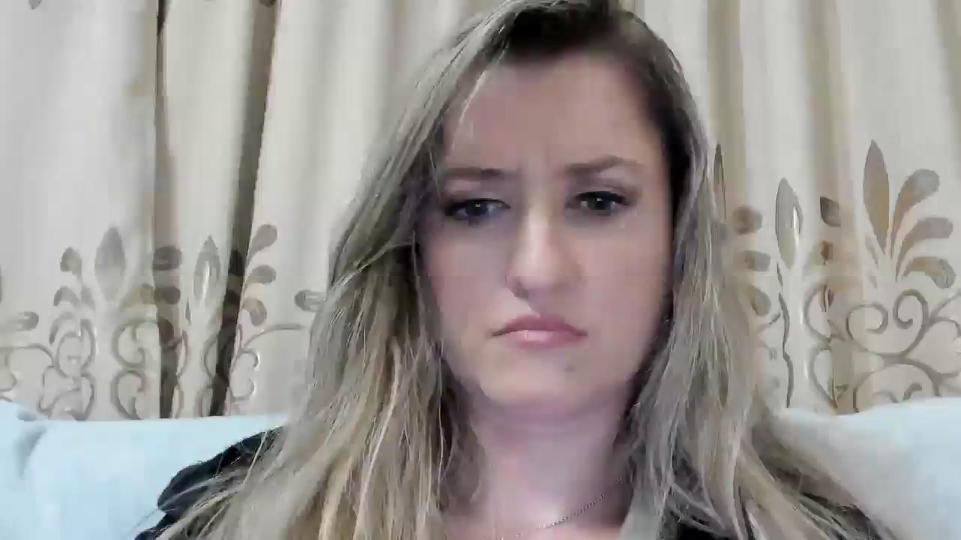 Gallery image thumbnail from BestDream's myfreecams stream on, 10/25/2025, 02:14 image 19 of 20