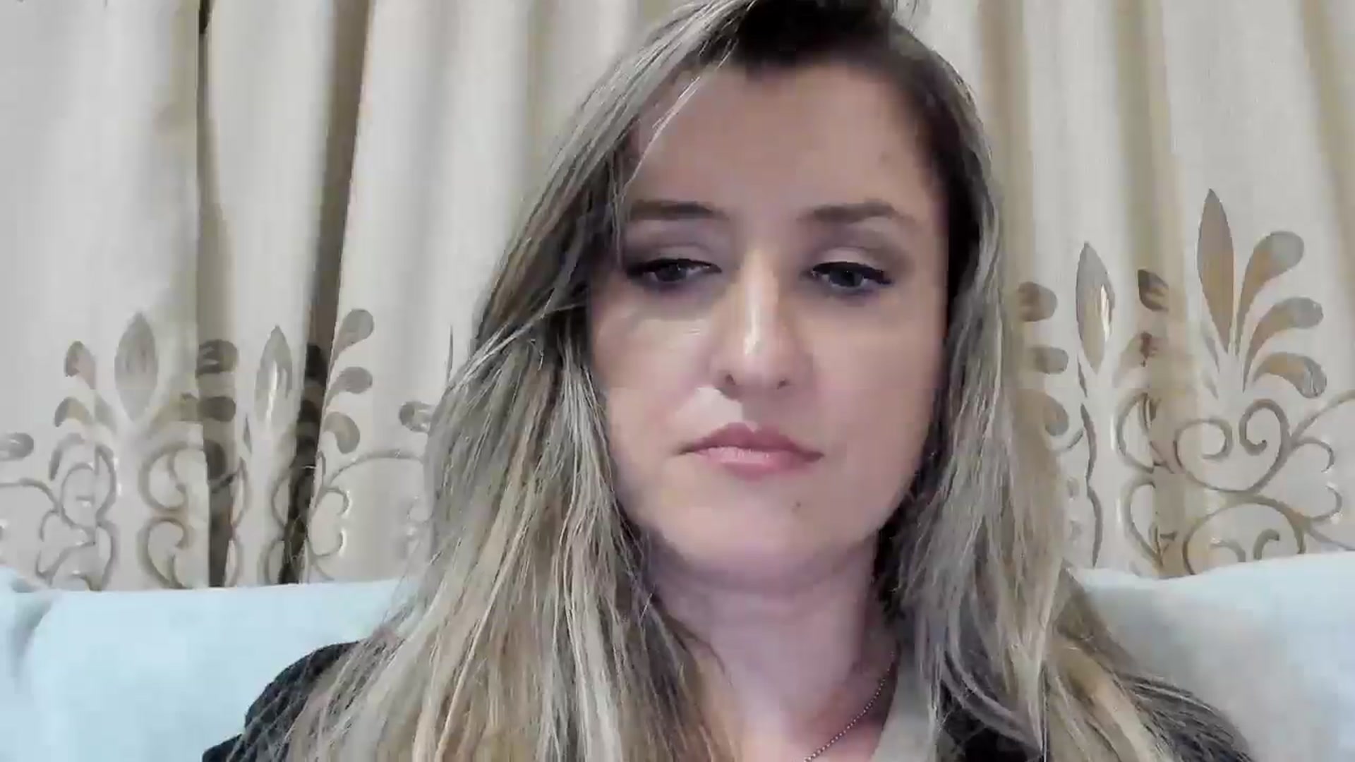 Gallery image thumbnail from BestDream's myfreecams stream on, 10/25/2025, 02:14 image 6 of 20
