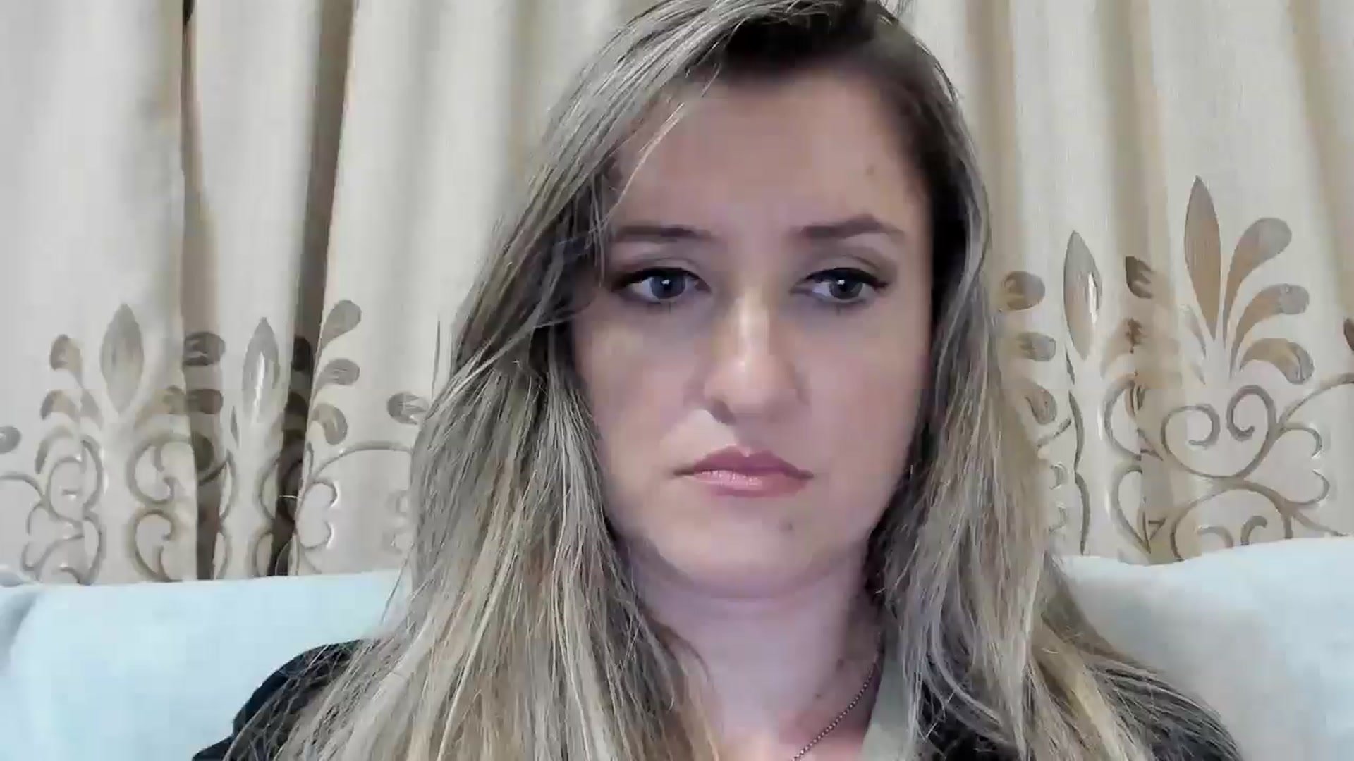 Gallery image thumbnail from BestDream's myfreecams stream on, 10/25/2025, 02:14 image 7 of 20