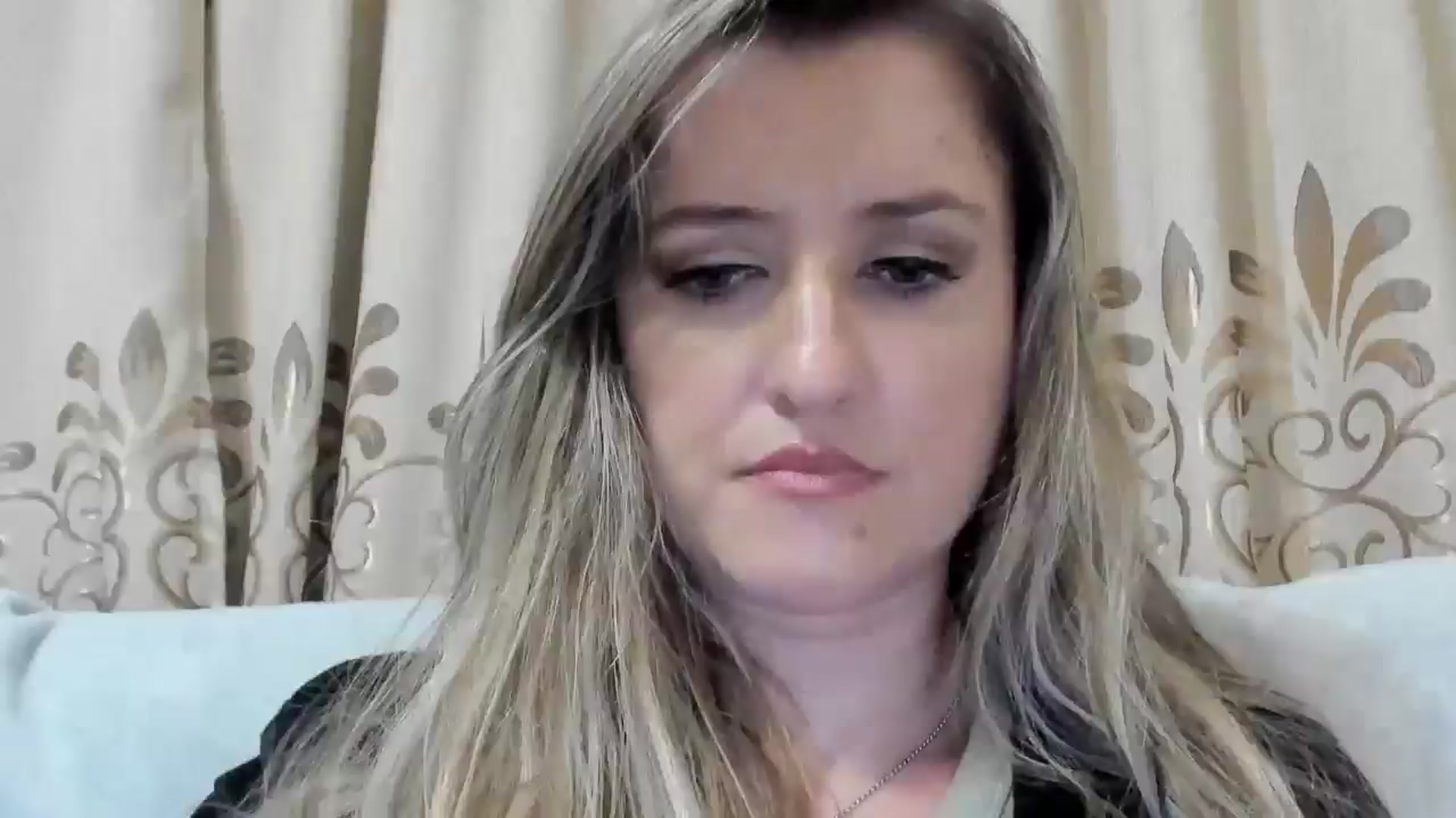 Gallery image thumbnail from BestDream's myfreecams stream on, 10/25/2025, 02:14 image 2 of 20