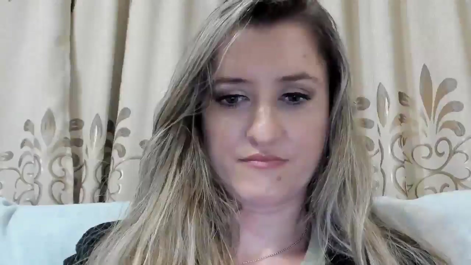 Gallery image thumbnail from BestDream's myfreecams stream on, 10/25/2025, 02:14 image 17 of 20