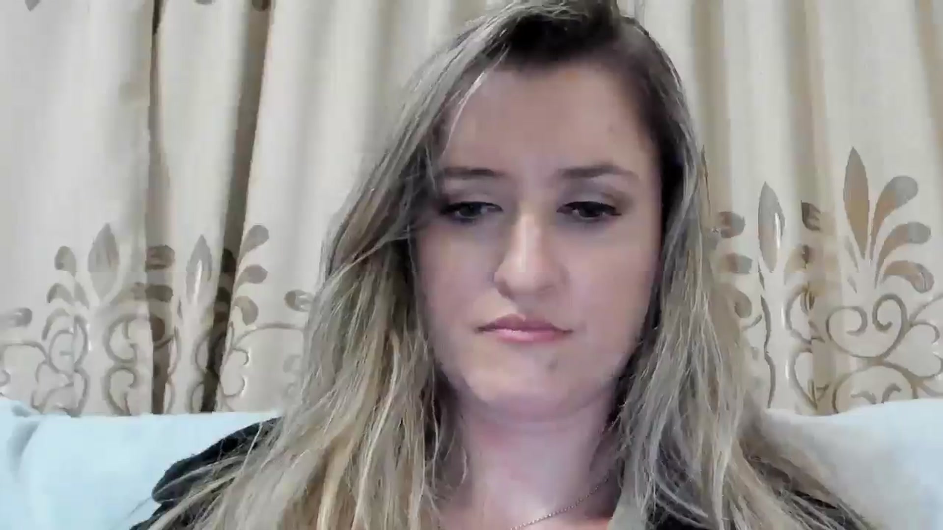 Gallery image thumbnail from BestDream's myfreecams stream on, 10/25/2025, 02:14 image 18 of 20