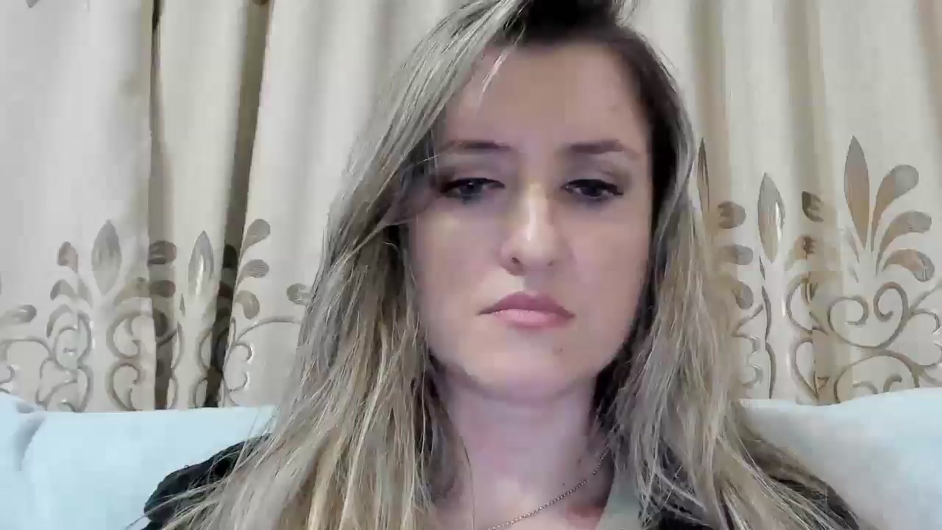 Gallery image thumbnail from BestDream's myfreecams stream on, 10/25/2025, 02:14 image 20 of 20