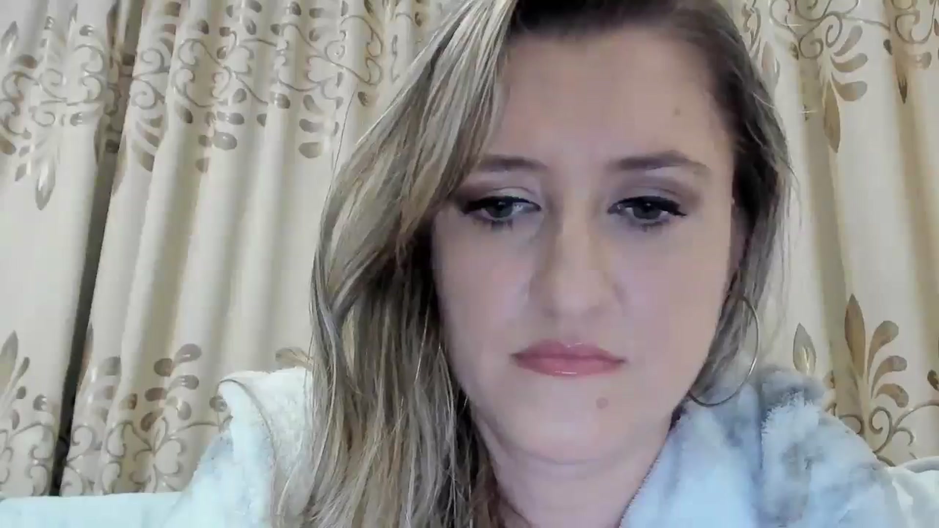 Gallery image thumbnail from BestDream's myfreecams stream on, 10/26/2025, 24:01 image 20 of 20