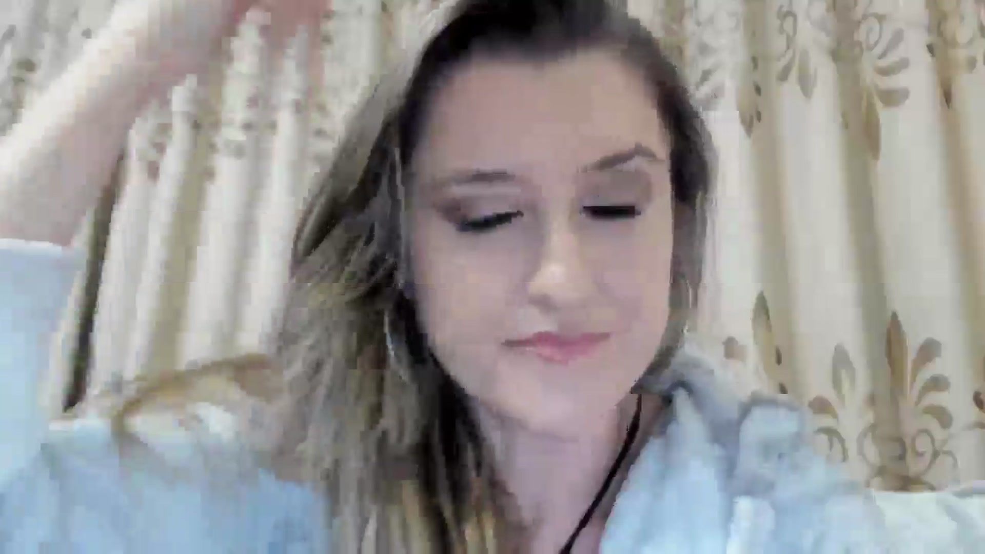 Gallery image thumbnail from BestDream's myfreecams stream on, 10/26/2025, 24:01 image 19 of 20