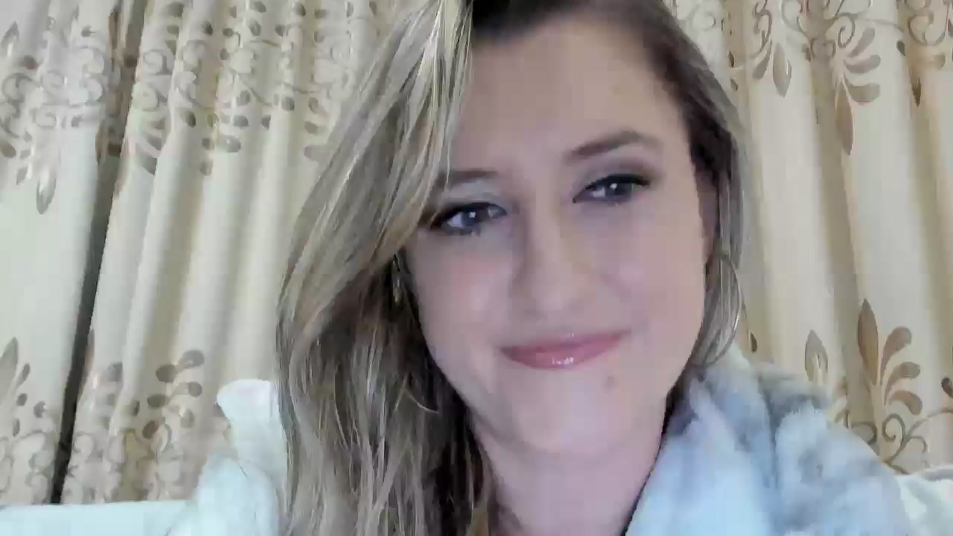 Gallery image thumbnail from BestDream's myfreecams stream on, 10/26/2025, 24:01 image 18 of 20