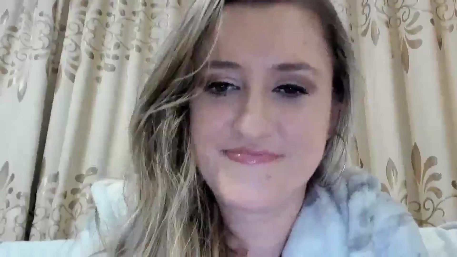 Gallery image thumbnail from BestDream's myfreecams stream on, 10/26/2025, 24:01 image 13 of 20