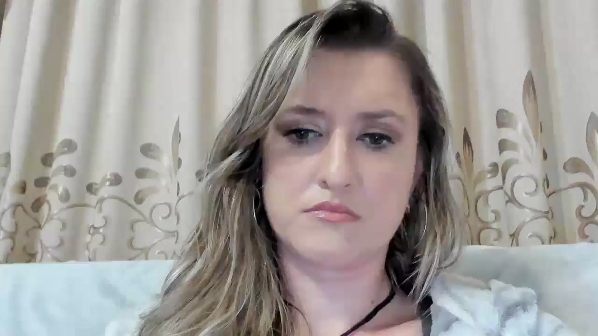 Gallery image thumbnail from BestDream's myfreecams stream on, 10/26/2025, 01:01 image 3 of 20