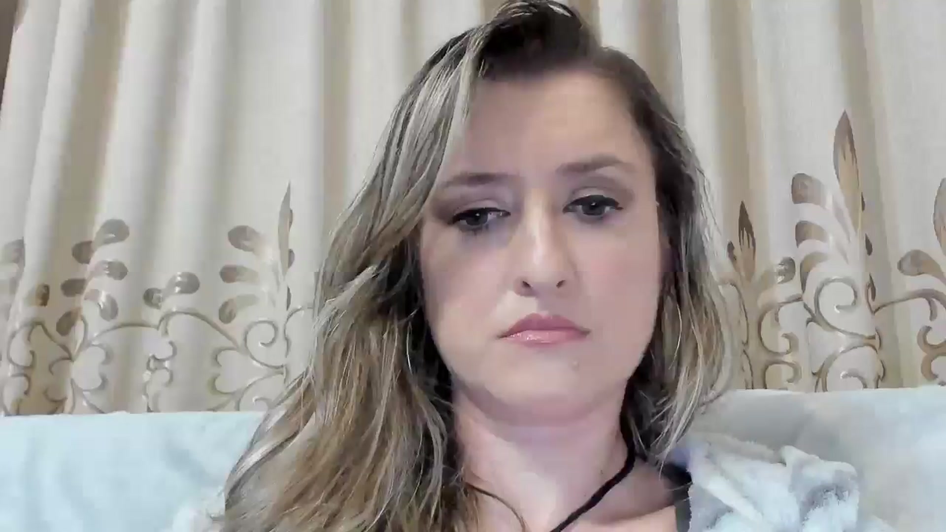 Gallery image thumbnail from BestDream's myfreecams stream on, 10/26/2025, 01:01 image 5 of 20