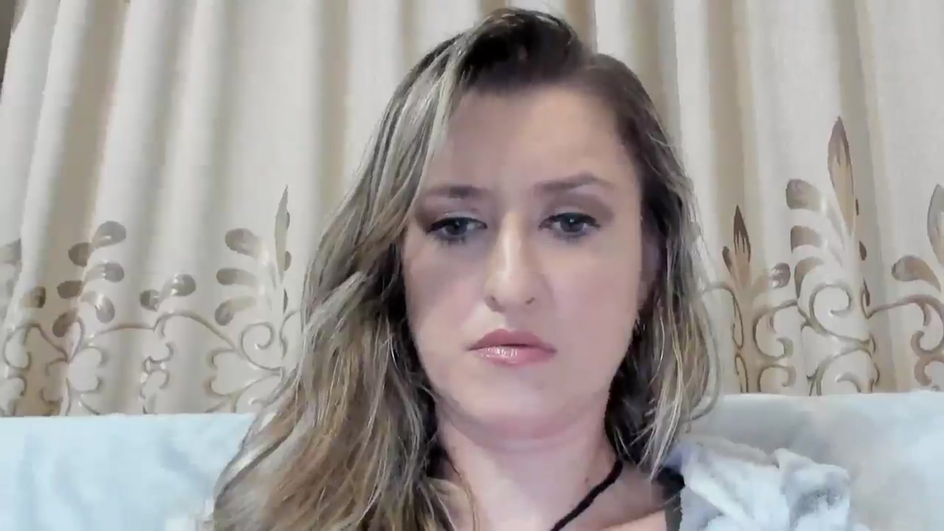 Gallery image thumbnail from BestDream's myfreecams stream on, 10/26/2025, 01:01 image 7 of 20