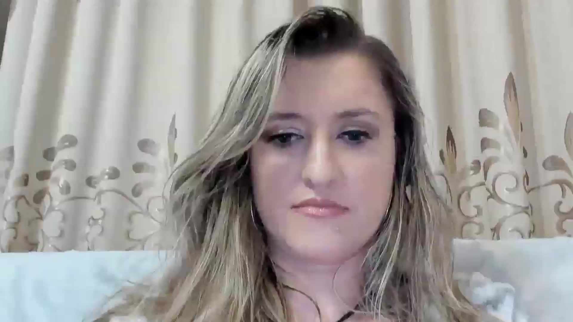 Gallery image thumbnail from BestDream's myfreecams stream on, 10/26/2025, 01:01 image 12 of 20