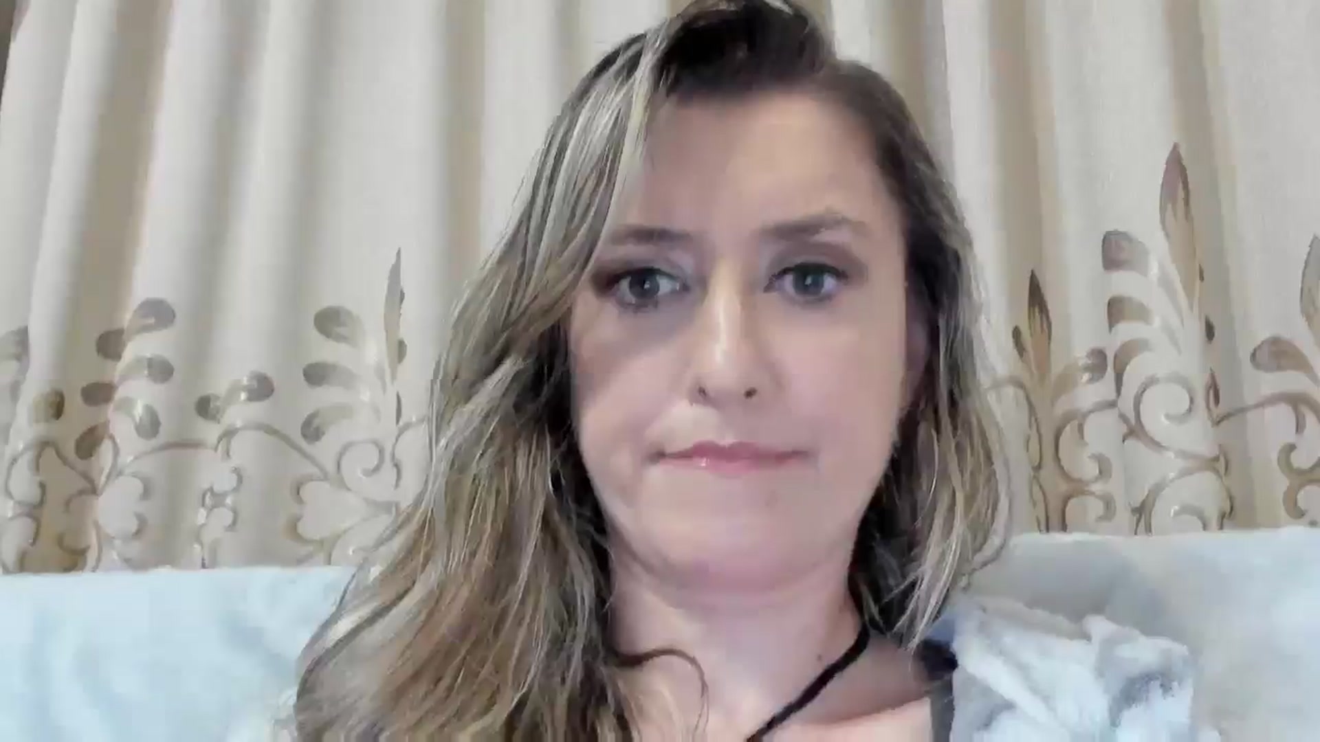 Gallery image thumbnail from BestDream's myfreecams stream on, 10/26/2025, 01:01 image 9 of 20
