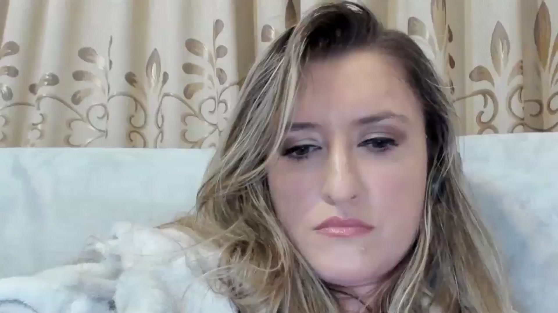 Gallery image thumbnail from BestDream's myfreecams stream on, 10/26/2025, 01:39 image 1 of 20