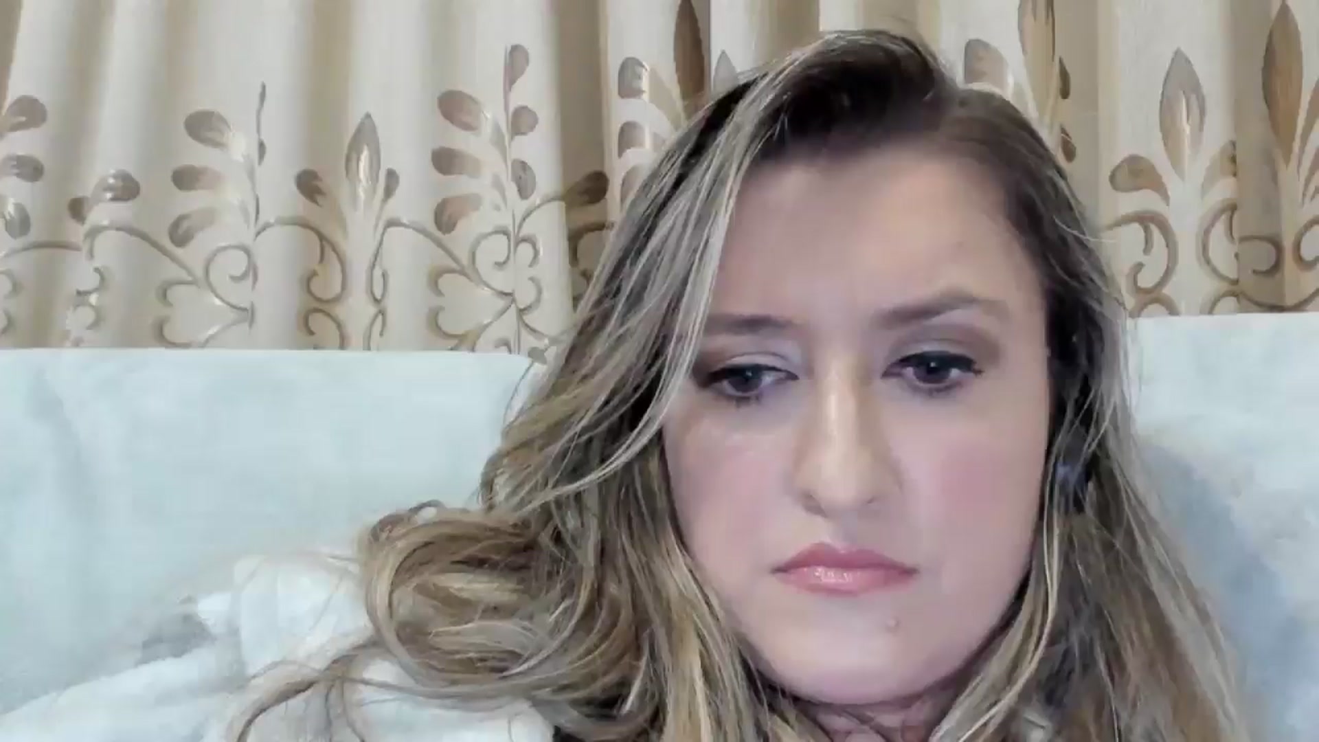 Gallery image thumbnail from BestDream's myfreecams stream on, 10/26/2025, 01:39 image 7 of 20