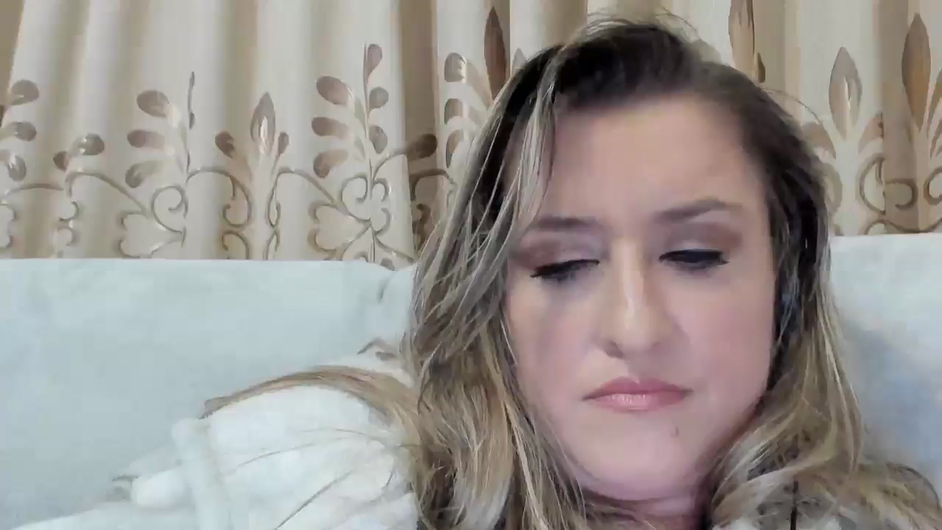 Gallery image thumbnail from BestDream's myfreecams stream on, 10/26/2025, 02:54 image 20 of 20