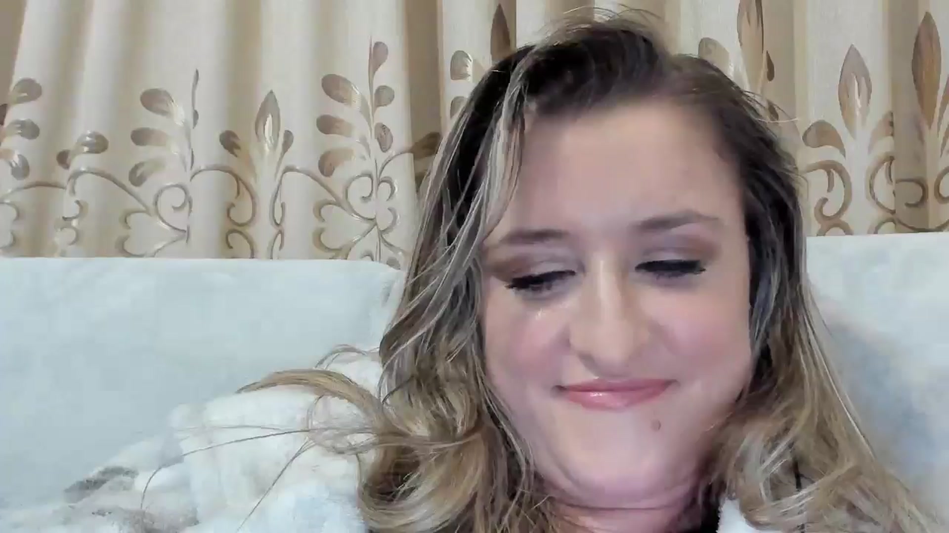 Gallery image thumbnail from BestDream's myfreecams stream on, 10/26/2025, 03:40 image 7 of 20