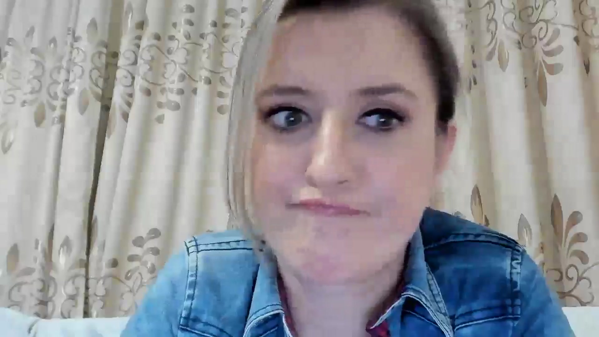 Gallery image thumbnail from BestDream's myfreecams stream on, 10/26/2025, 23:01 image 19 of 20