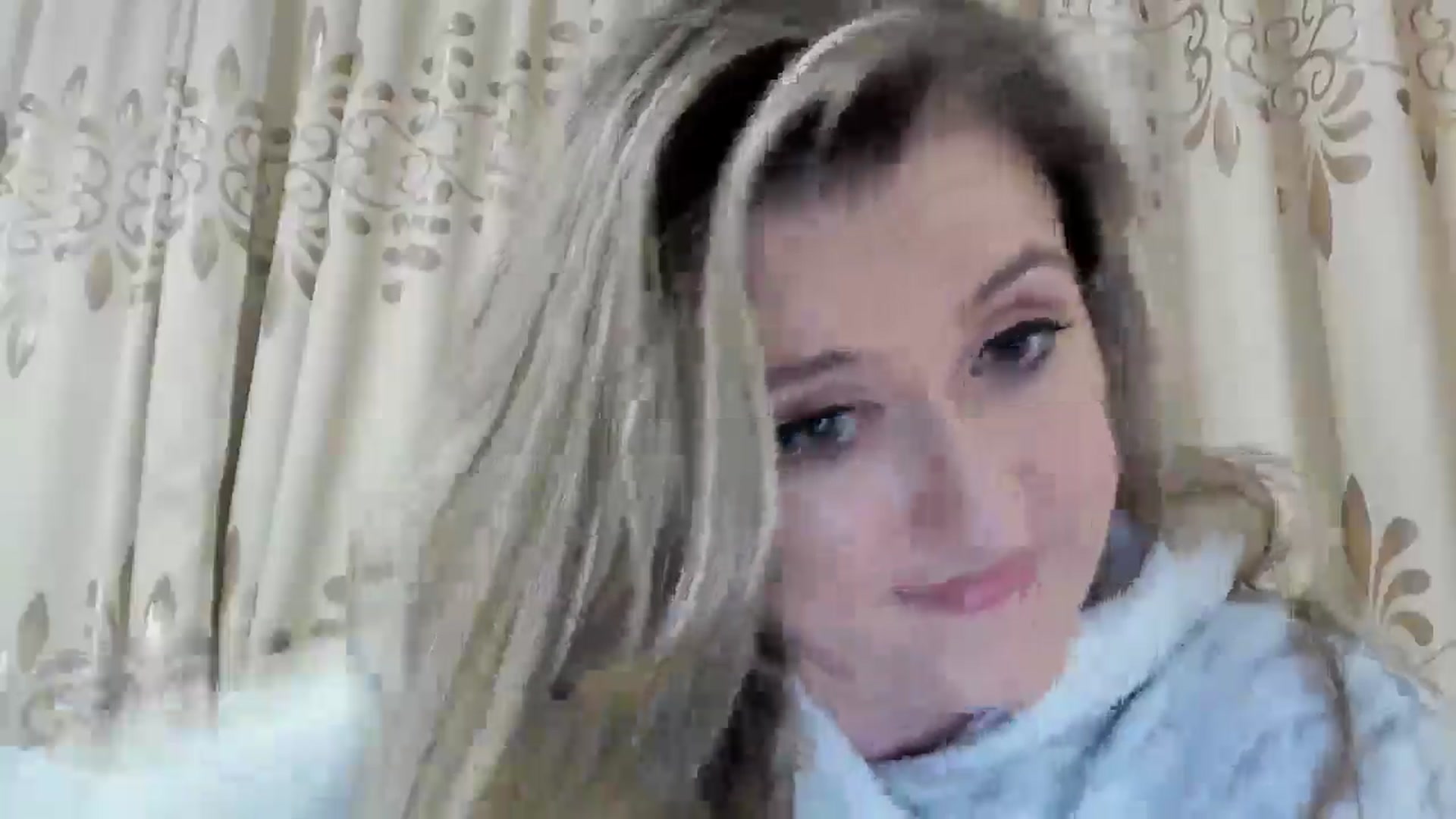 Gallery image thumbnail from BestDream's myfreecams stream on, 10/26/2025, 23:23 image 10 of 20