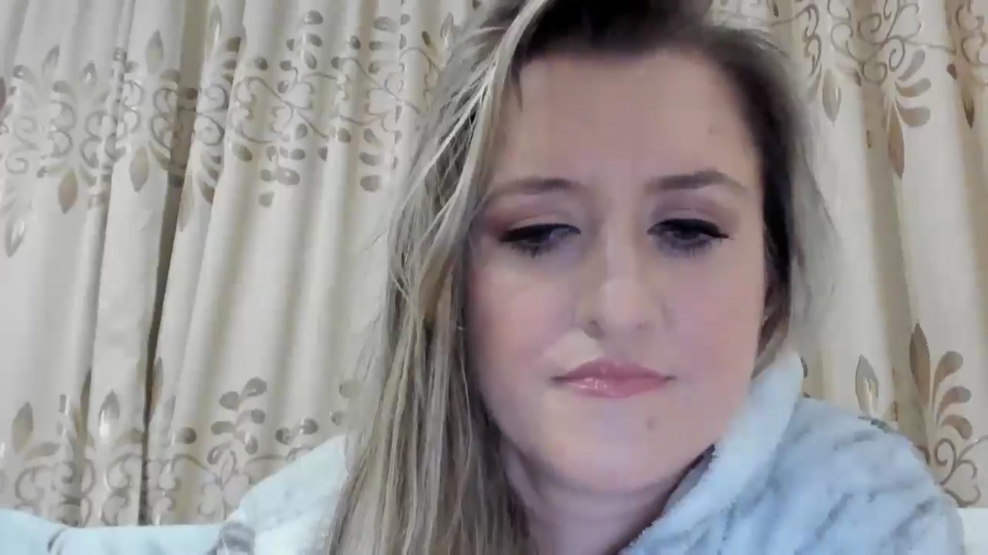 Gallery image thumbnail from BestDream's myfreecams stream on, 10/26/2025, 23:47 image 5 of 20