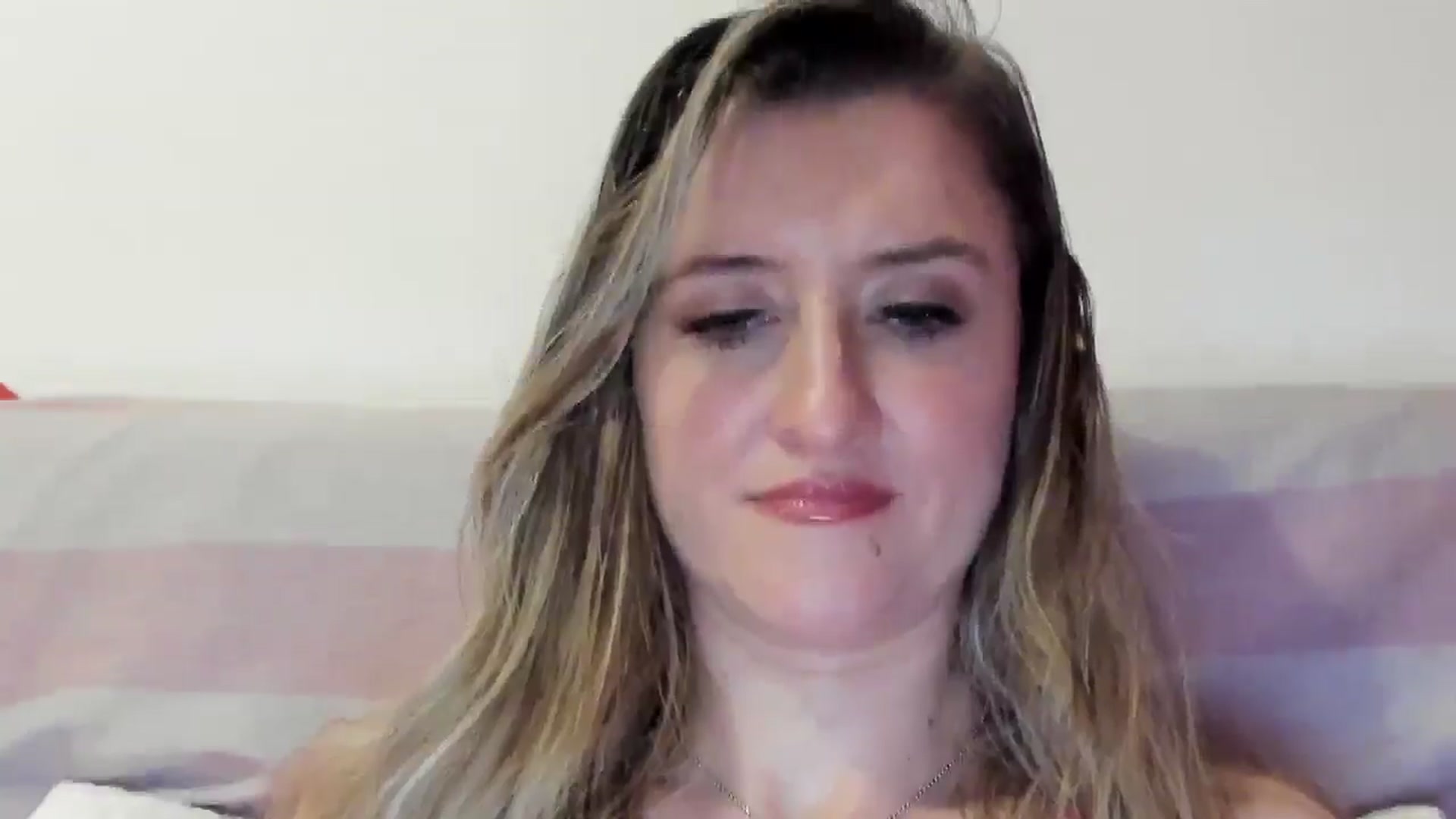 Gallery image thumbnail from BestDream's myfreecams stream on, 10/28/2025, 23:16 image 20 of 20