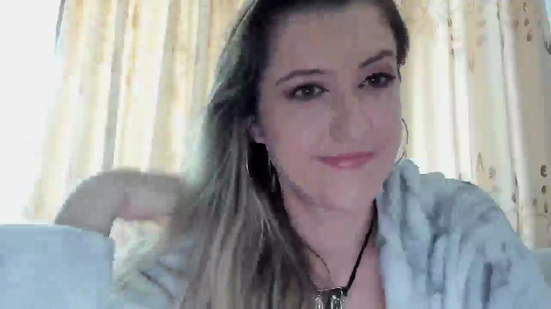 Gallery image thumbnail from BestDream's myfreecams stream on, 10/31/2025, 11:55 image 13 of 20
