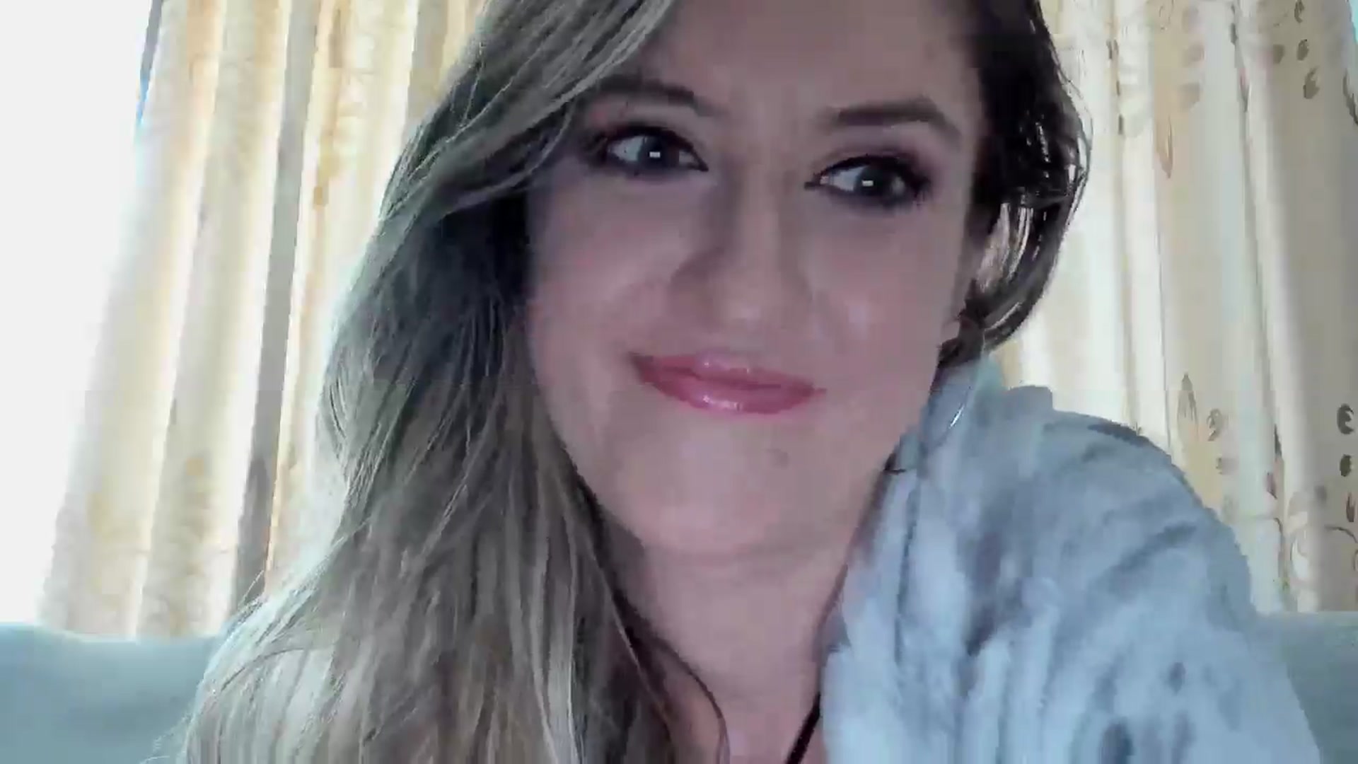 Gallery image thumbnail from BestDream's myfreecams stream on, 10/31/2025, 11:55 image 19 of 20