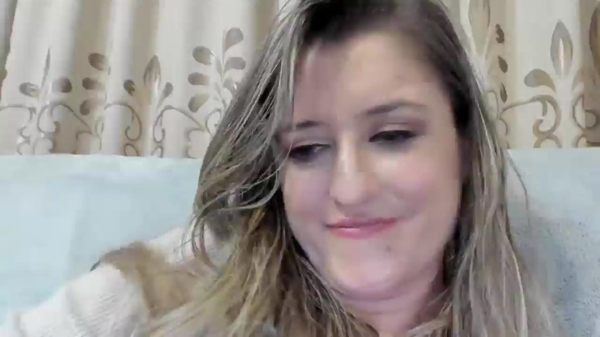 Gallery image thumbnail from BestDream's myfreecams stream on, 10/31/2025, 22:59 image 7 of 20