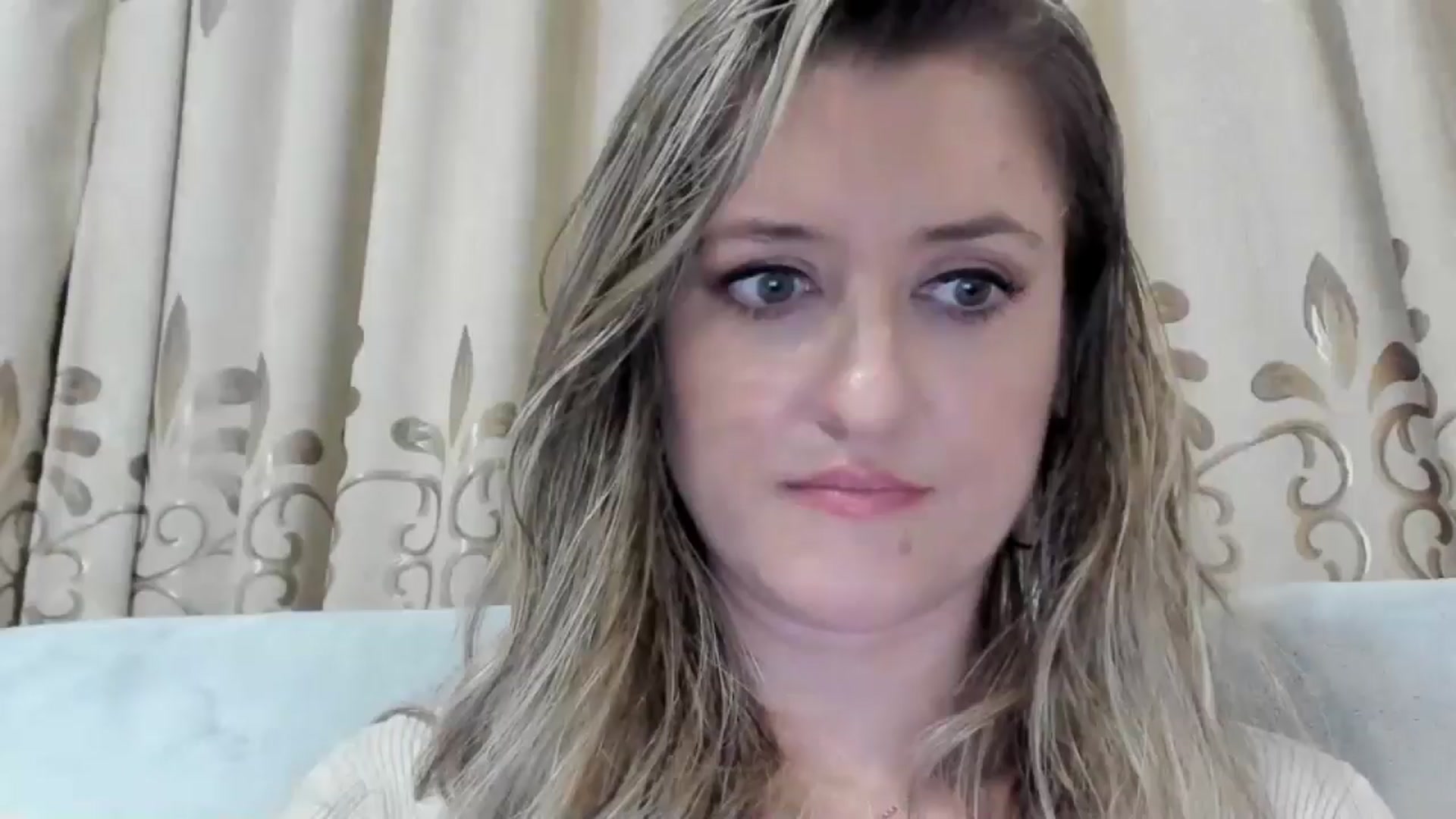 Gallery image thumbnail from BestDream's myfreecams stream on, 10/31/2025, 22:59 image 5 of 20