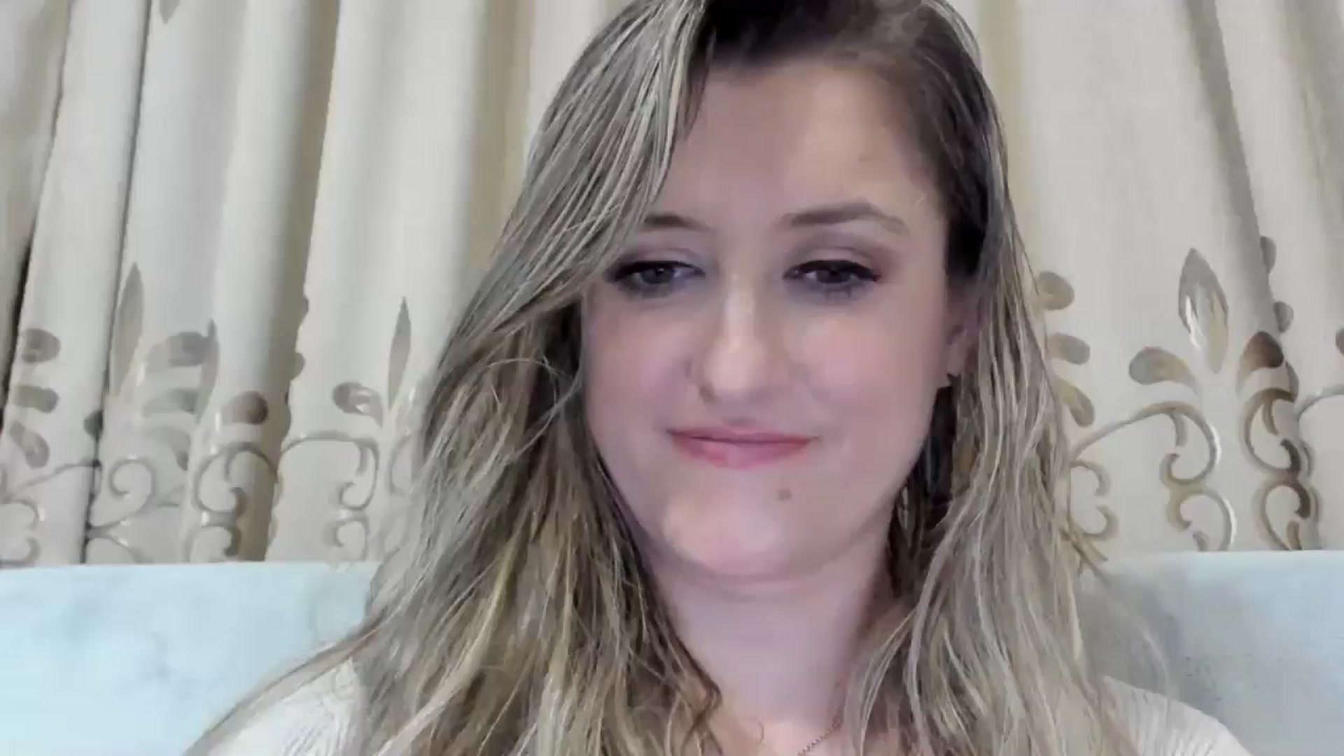Gallery image thumbnail from BestDream's myfreecams stream on, 10/31/2025, 22:59 image 1 of 20