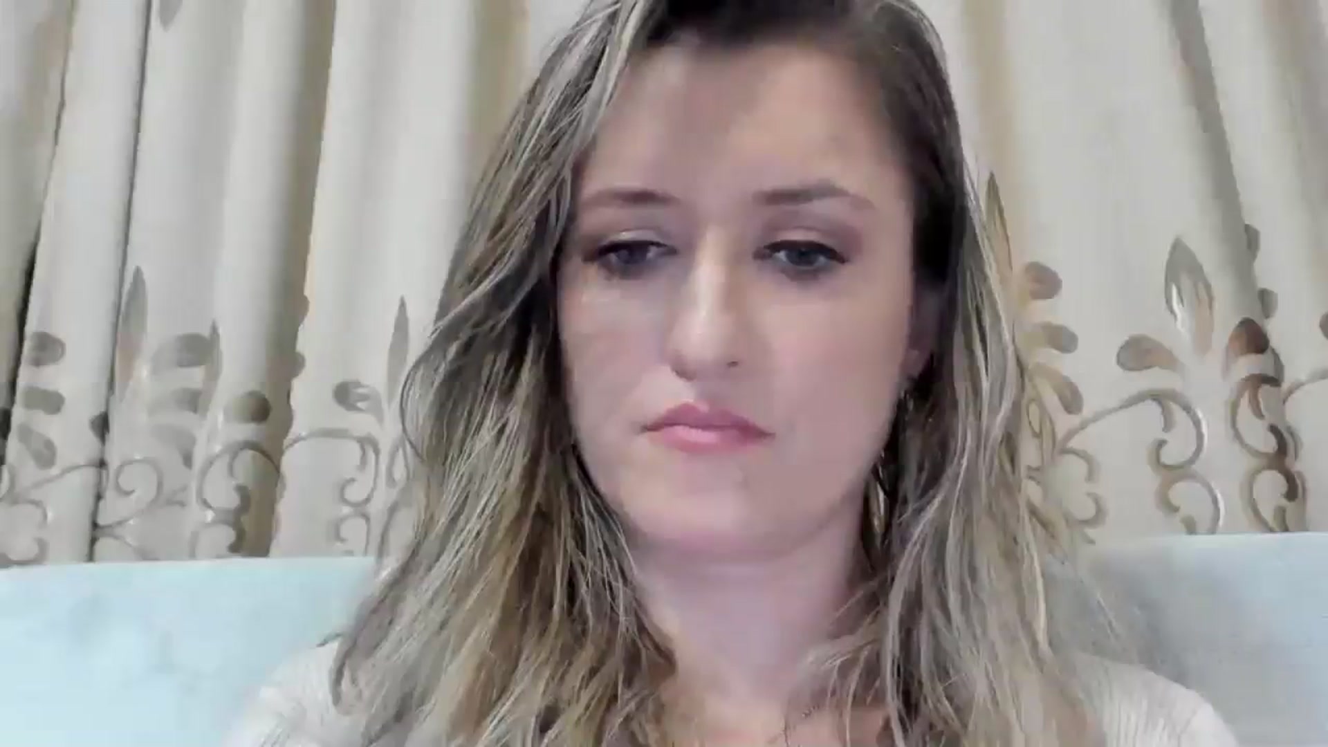 Gallery image thumbnail from BestDream's myfreecams stream on, 10/31/2025, 22:59 image 3 of 20