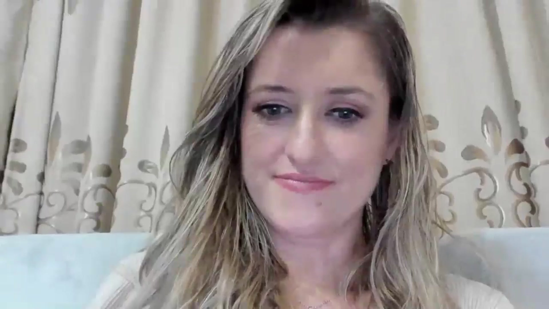 Gallery image thumbnail from BestDream's myfreecams stream on, 10/31/2025, 22:59 image 2 of 20