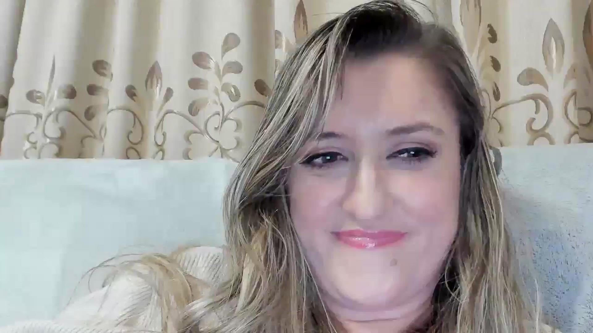 Gallery image thumbnail from BestDream's myfreecams stream on, 11/01/2025, 01:05 image 20 of 20
