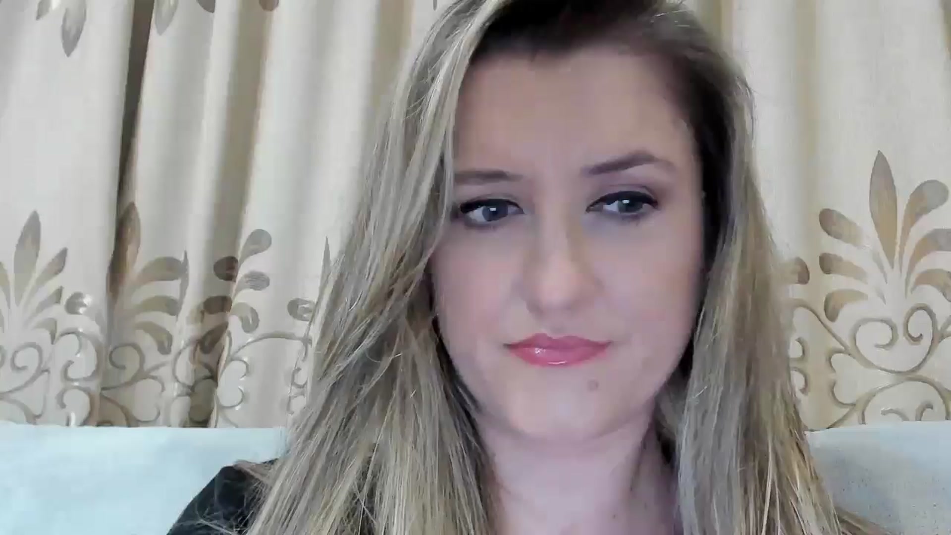 Gallery image thumbnail from BestDream's myfreecams stream on, 11/02/2025, 01:09 image 6 of 20