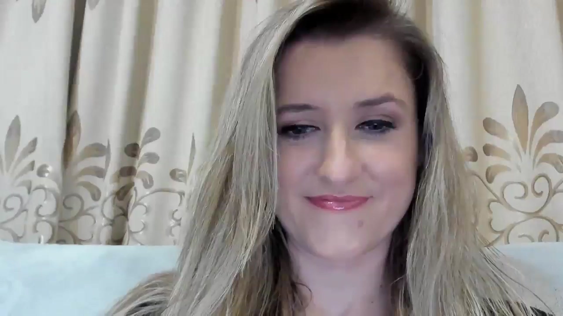Gallery image thumbnail from BestDream's myfreecams stream on, 11/02/2025, 01:09 image 2 of 20