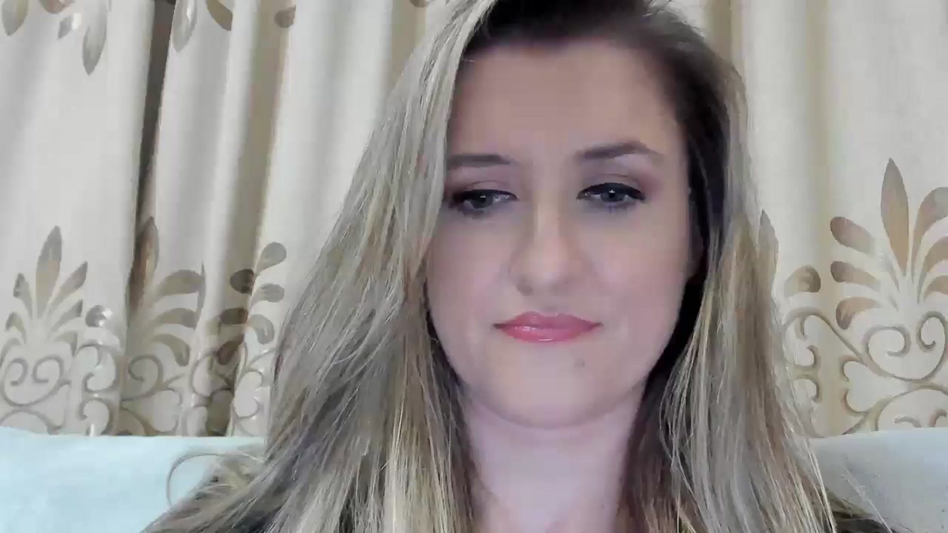 Gallery image thumbnail from BestDream's myfreecams stream on, 11/02/2025, 01:09 image 4 of 20