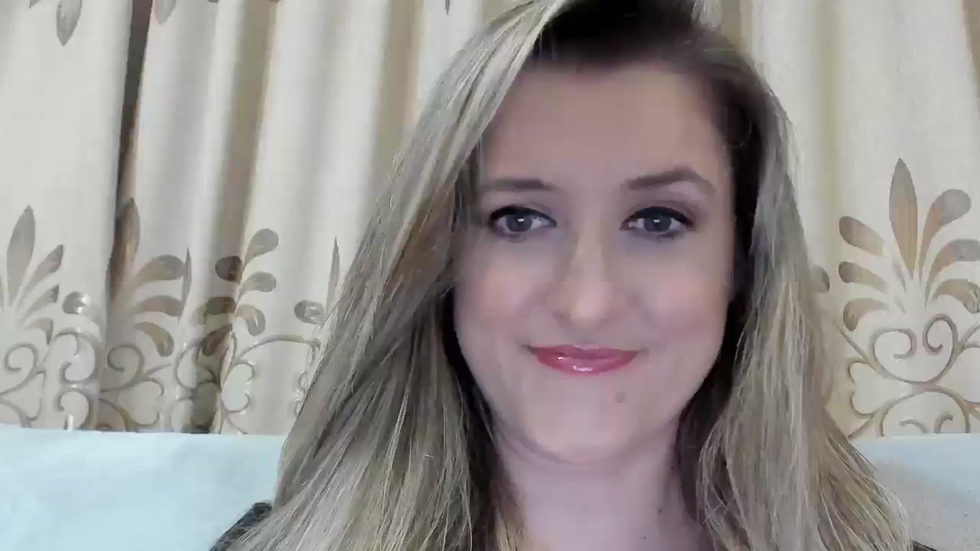 Gallery image thumbnail from BestDream's myfreecams stream on, 11/02/2025, 01:09 image 1 of 20