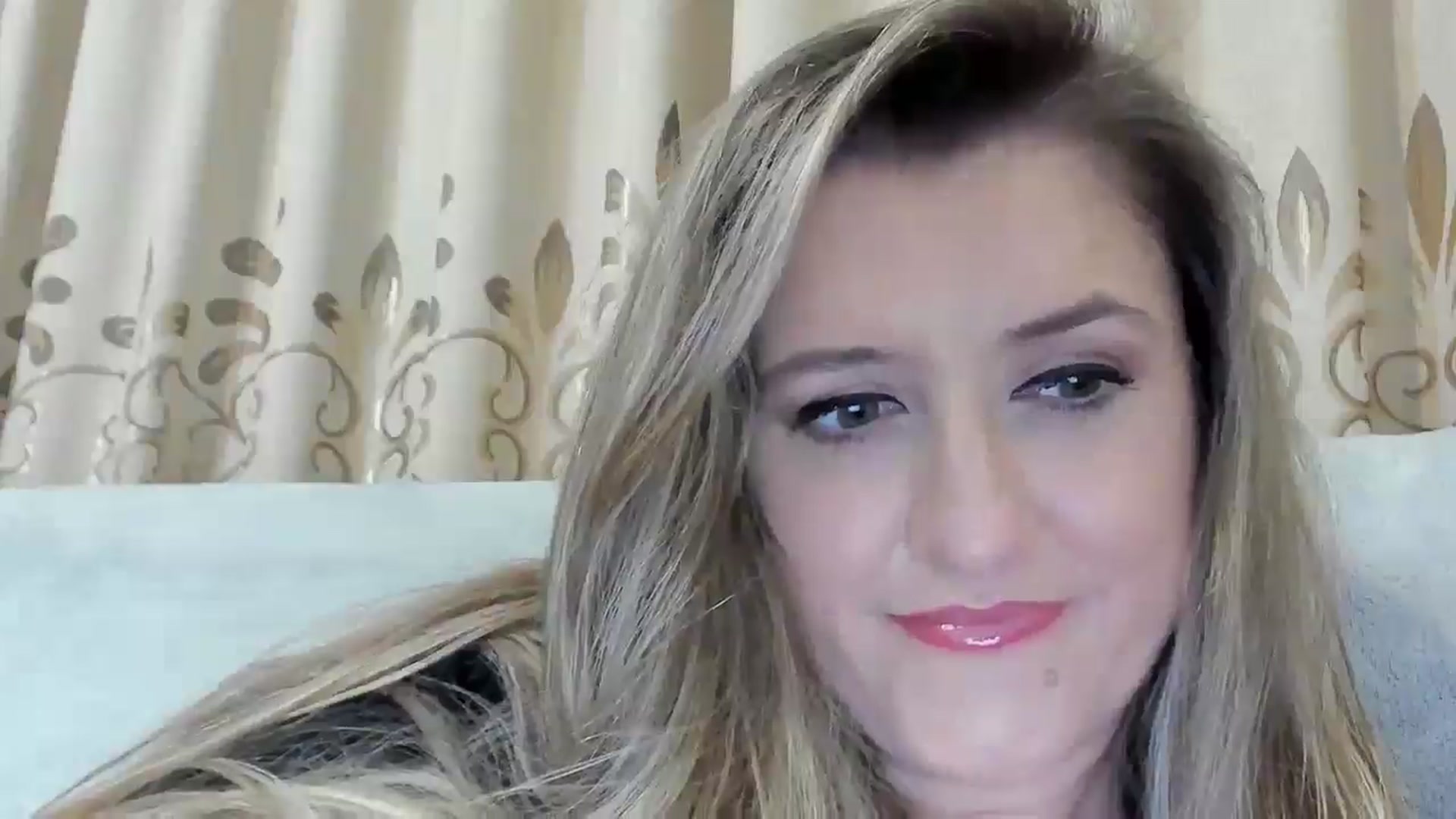 Gallery image thumbnail from BestDream's myfreecams stream on, 11/02/2025, 01:09 image 8 of 20