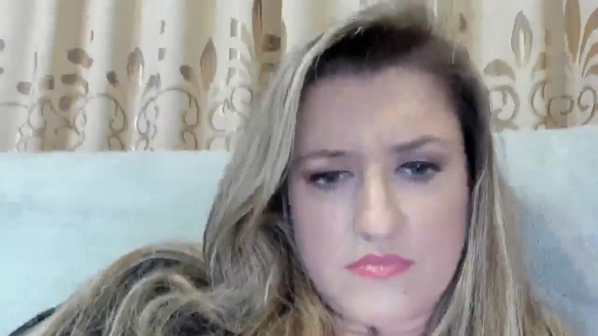 Gallery image thumbnail from BestDream's myfreecams stream on, 11/02/2025, 01:09 image 18 of 20