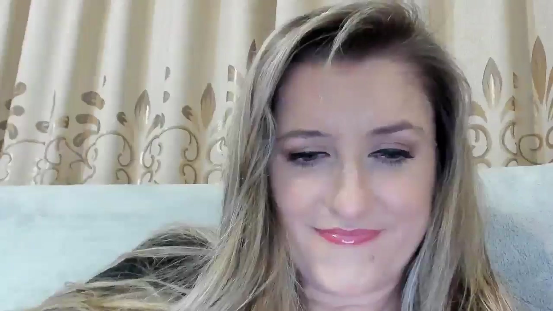 Gallery image thumbnail from BestDream's myfreecams stream on, 11/02/2025, 01:09 image 7 of 20