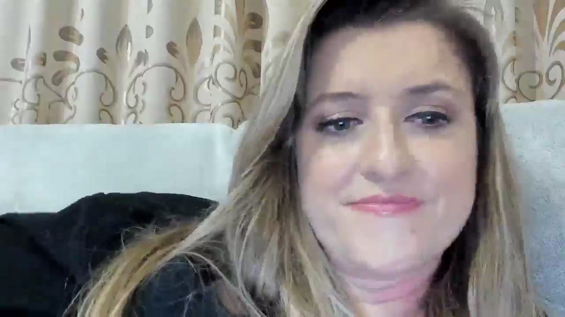 Gallery image thumbnail from BestDream's myfreecams stream on, 11/02/2025, 03:18 image 8 of 20
