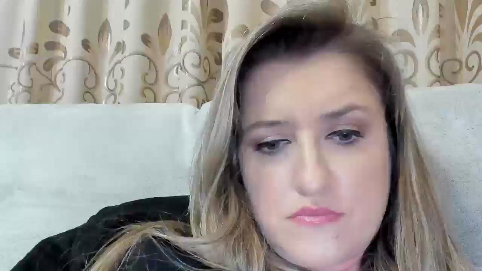 Gallery image thumbnail from BestDream's myfreecams stream on, 11/02/2025, 03:18 image 13 of 20