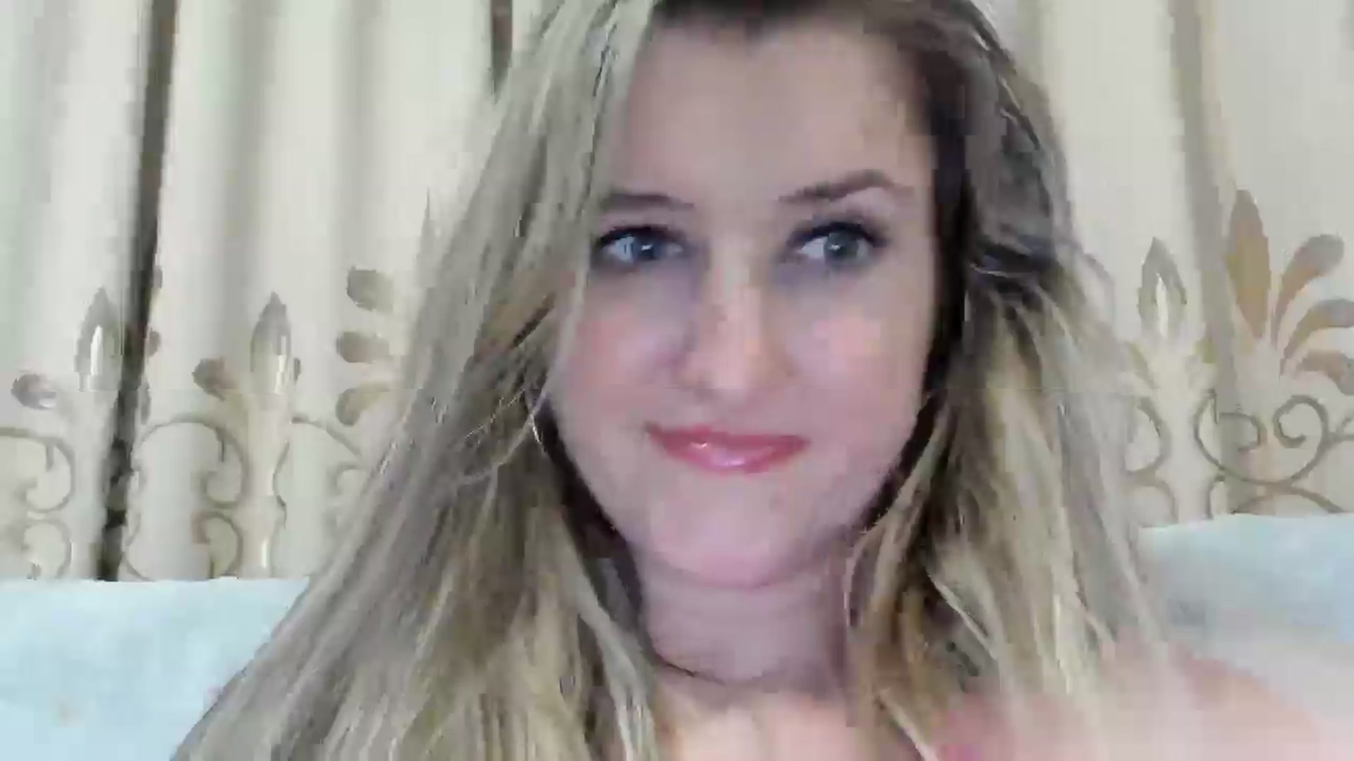 Gallery image thumbnail from BestDream's myfreecams stream on, 11/02/2025, 22:52 image 6 of 20